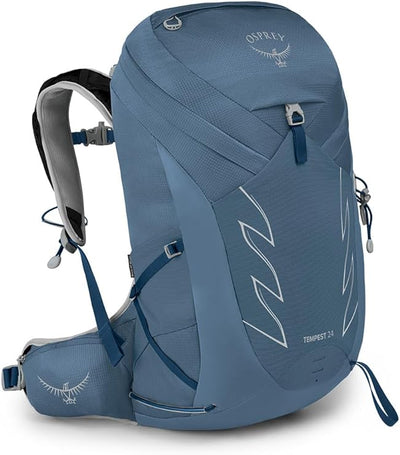 Osprey Backpack Tempest 24 Women