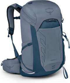 Sac à dos Osprey Tempest 26 Femmes - Plein air Entrepôt