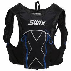 Veste de course et hydratation Swix Focus Trail - Plein Air Entrepôt