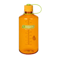Nalgene Sustain 32 Oz. NM - Plein Air Entrepôt