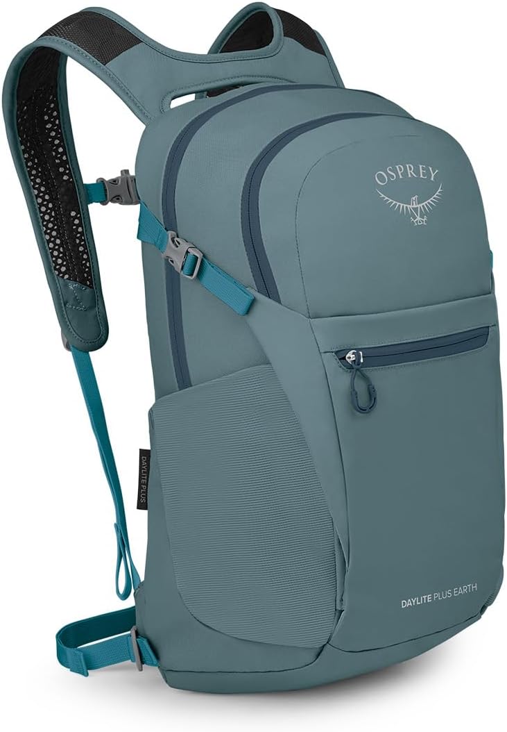 Sac à dos Osprey Daylite Plus 20 - Plein Air Entrepôt