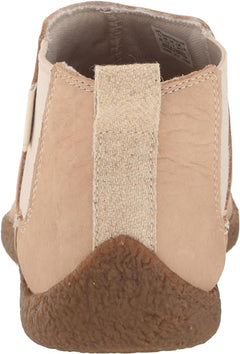 Keen Mosey Chelsea Leather Femme - Plein Air Entrepôt