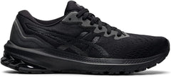 Chaussure de course Asics GT 1000 11 Hommes - Plein Air Entrepôt