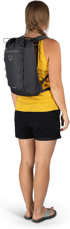 Sac à dos Osprey Daylite Cinch 15 - Plein Air Entrepôt