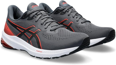 Asics Running Shoes GT-1000 12 Men