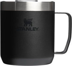 Tasse Stanley The Everyday Camp 12oz / 0.35L - Plein air Entrepôt