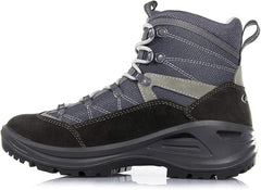 Bottes de randonnée AKU Cimon GTX Femmes - Plein Air Entrepôt
