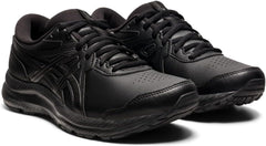 Chaussures de course Asics GEL-CONTEND SL Hommes - Plein air Entrepôt