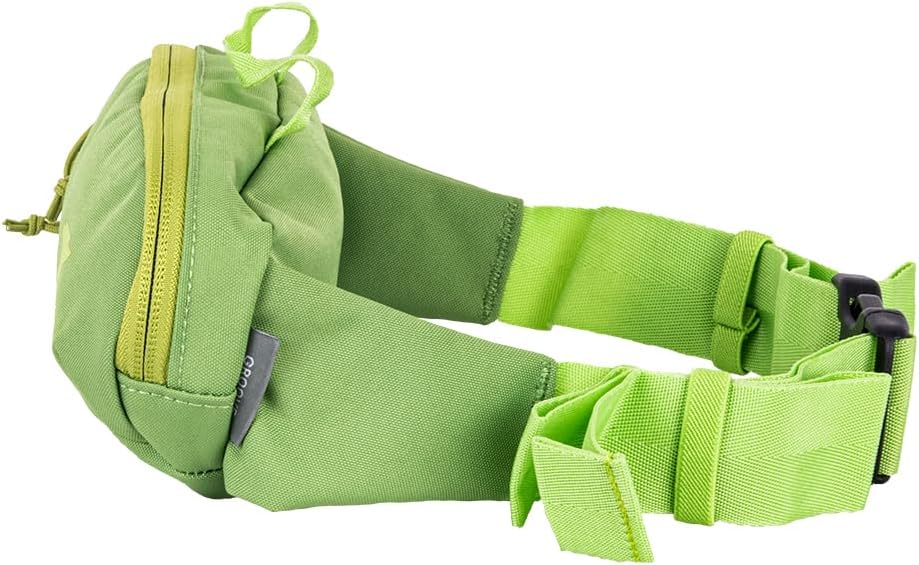 Sac de taille Mountainsmith Groove - Plein Air Entrepôt