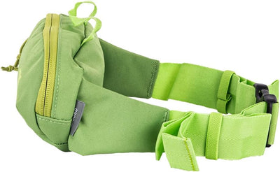 Sac de taille Mountainsmith Groove - Plein Air Entrepôt