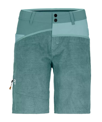Shorts Ortovox CASALE Femmes - Plein air Entrepôt