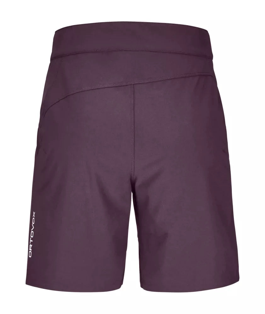 Shorts Ortovox BRENTA Femmes - Plein air Entrepôt
