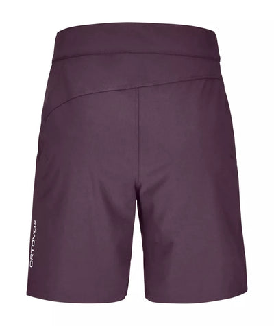 Shorts Ortovox BRENTA Femmes - Plein air Entrepôt