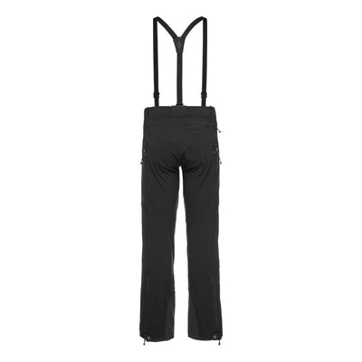 Black Diamond Ski Pants Dawn Patrol Men