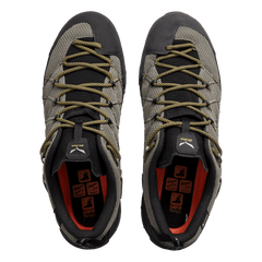 Chaussures de randonnée Salewa Wildfire 2 Gore-Tex Hommes - Plein air Entrepôt
