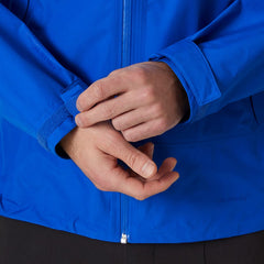 Manteau Imper-respirant Helly Hansen VERGLAS INFINITY Hommes - Plein air Entrepôt