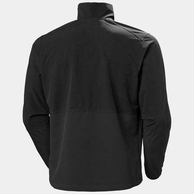 Coupe-Vent Helly Hansen CASCADE SHIELD ANORAK Hommes - Plein air Entrepôt