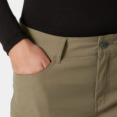 Pantalon Helly Hansen Holmen Femmes - Plein air Entrepôt