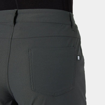 Pantalon Helly Hansen Holmen Femmes - Plein air Entrepôt