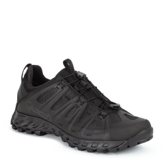 Chaussures de randonée Aku Selvatica Tactical GTX Hommes - Plein air Entrepôt