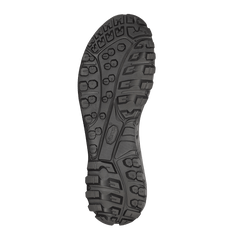 Chaussures de randonée Aku Selvatica Tactical GTX Hommes - Plein air Entrepôt