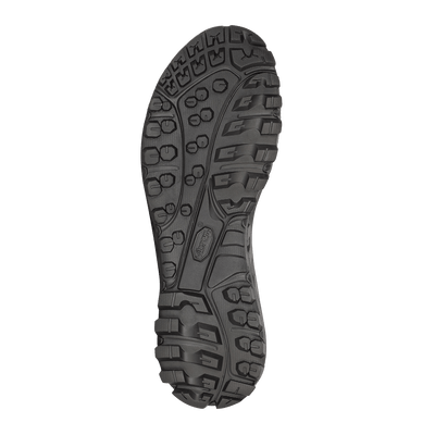 Chaussures de randonée Aku Selvatica Tactical GTX Hommes - Plein air Entrepôt