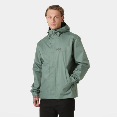 Veste Helly Hansen Ervik Hommes - Plein air Entrepôt
