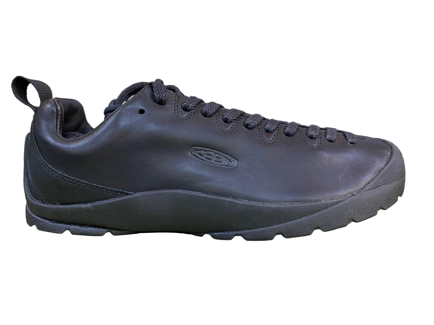 Chaussures KEEN Jasper Femmes