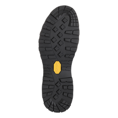 Kayland Bottes de Randonnée TAIGA EVO GTX Femme - Plein Air Entrepôt