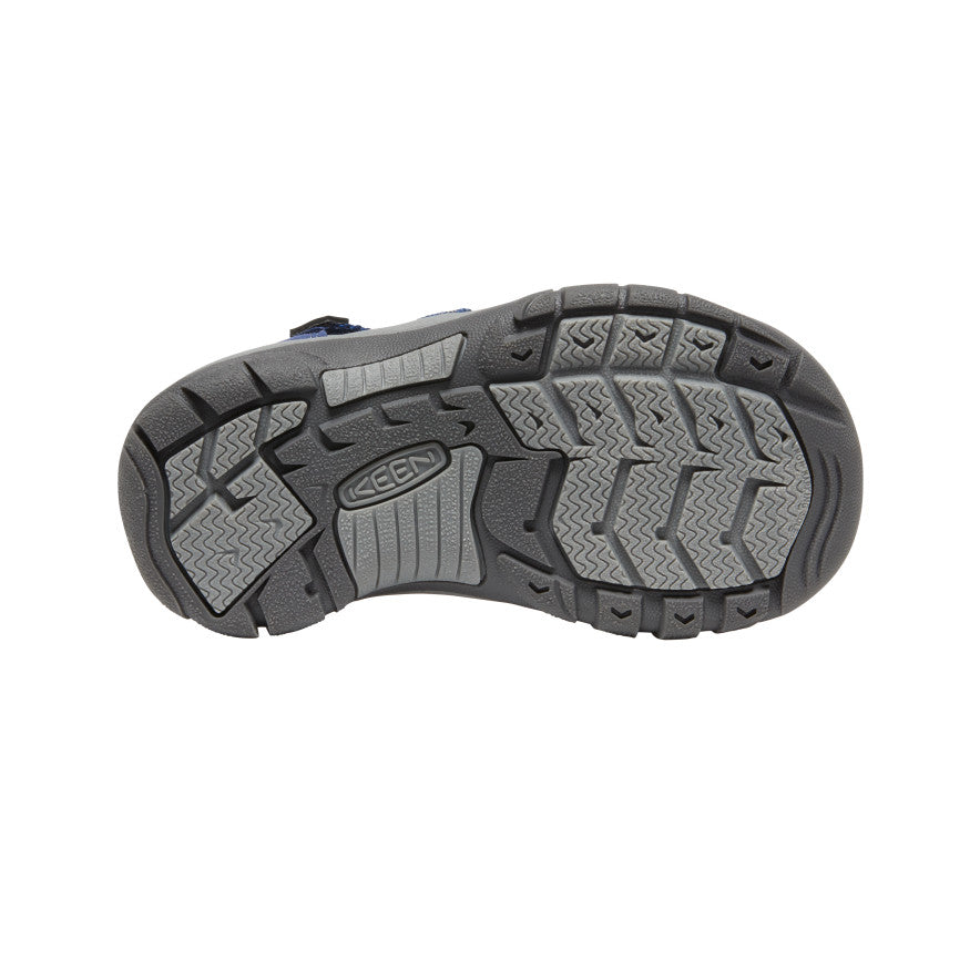 Keen Sandals Newport H2 Little Kids