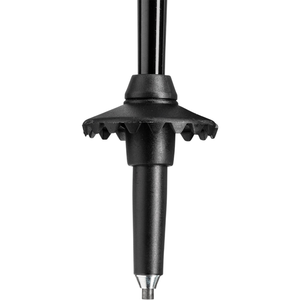 Bâtons de marche Leki Legacy Fx TA - Plein air Entrepôt