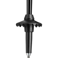 Bâtons de marche Leki Legacy Fx TA - Plein air Entrepôt