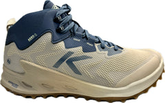 Bottes Keen ZIONIC NXT MID WP Échantillon Hommes - Plein Air Entrepôt