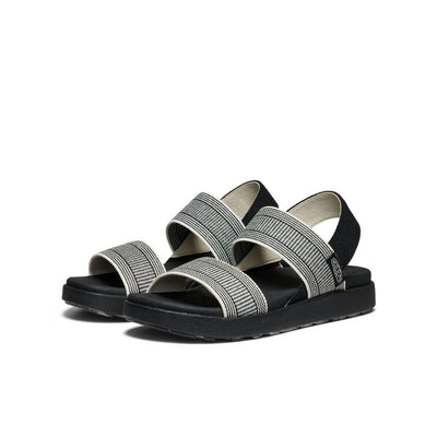 Sandales Keen Ellecity Backstrap Femmes