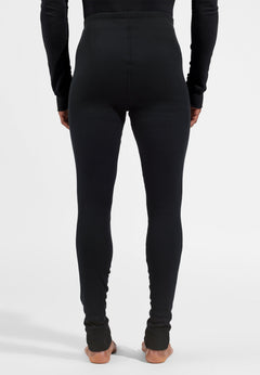 Couche de Base Odlo Active Warm Original Bottoms Hommes - Plein Air Entrepôt