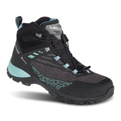 Bottes de randonnée Kayland Stinger GTX Femmes - Plein air Entrepôt