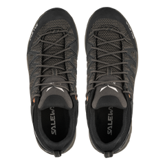 Chaussures de randonée Salewa Mountain Trainer Lite GTX Femmes - Plein air Entrepôt