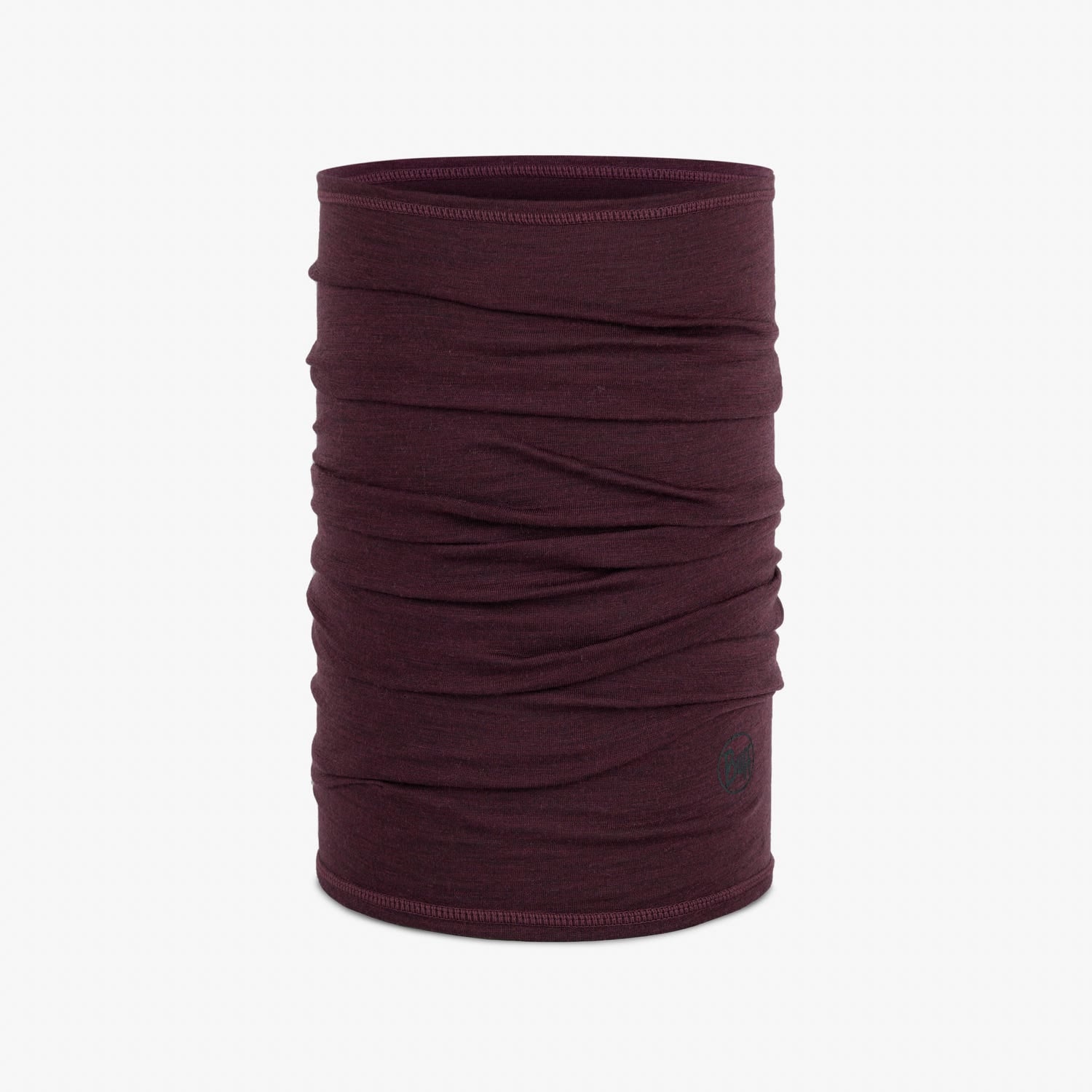 Cache-cou Buff Merino Lightweight - Plein Air Entrepôt