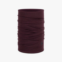Cache-cou Buff Merino Lightweight - Plein Air Entrepôt