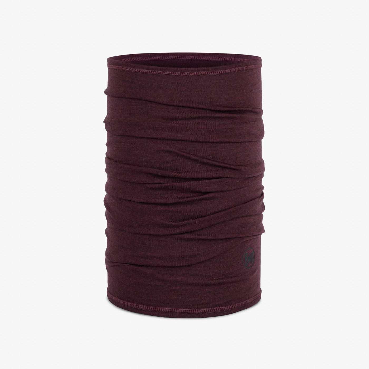 Cache-cou Buff Merino Lightweight - Plein Air Entrepôt