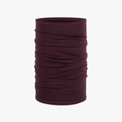 Cache-cou Buff Merino Lightweight - Plein Air Entrepôt