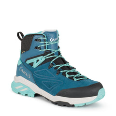 Bottes de randonnée Aku Reactive GTX Femmes - Plein air Entrepôt