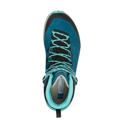 Bottes de randonnée Aku Reactive GTX Femmes - Plein air Entrepôt