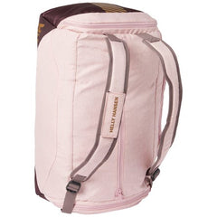 Helly Hansen Bislett Training Bag 36L - Plein Air Entrepôt