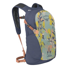 Osprey Daylite 13 - Plein Air Entrepôt