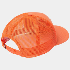 Casquette Helly Hansen HH TRUCKER - Plein air Entrepôt