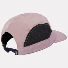 Casquette de Course Helly Hansen HH Trail - Plein air Entrepôt