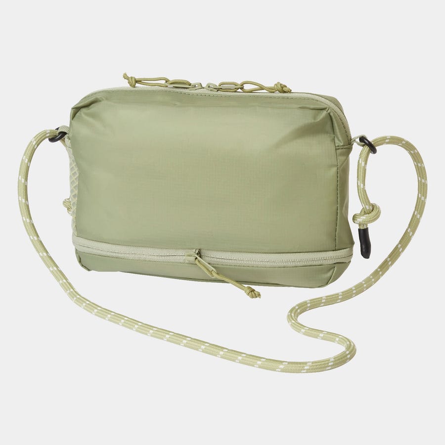 Sac Helly Hansen Wanderer - Plein air Entrepôt