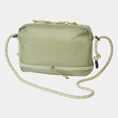 Sac Helly Hansen Wanderer - Plein air Entrepôt