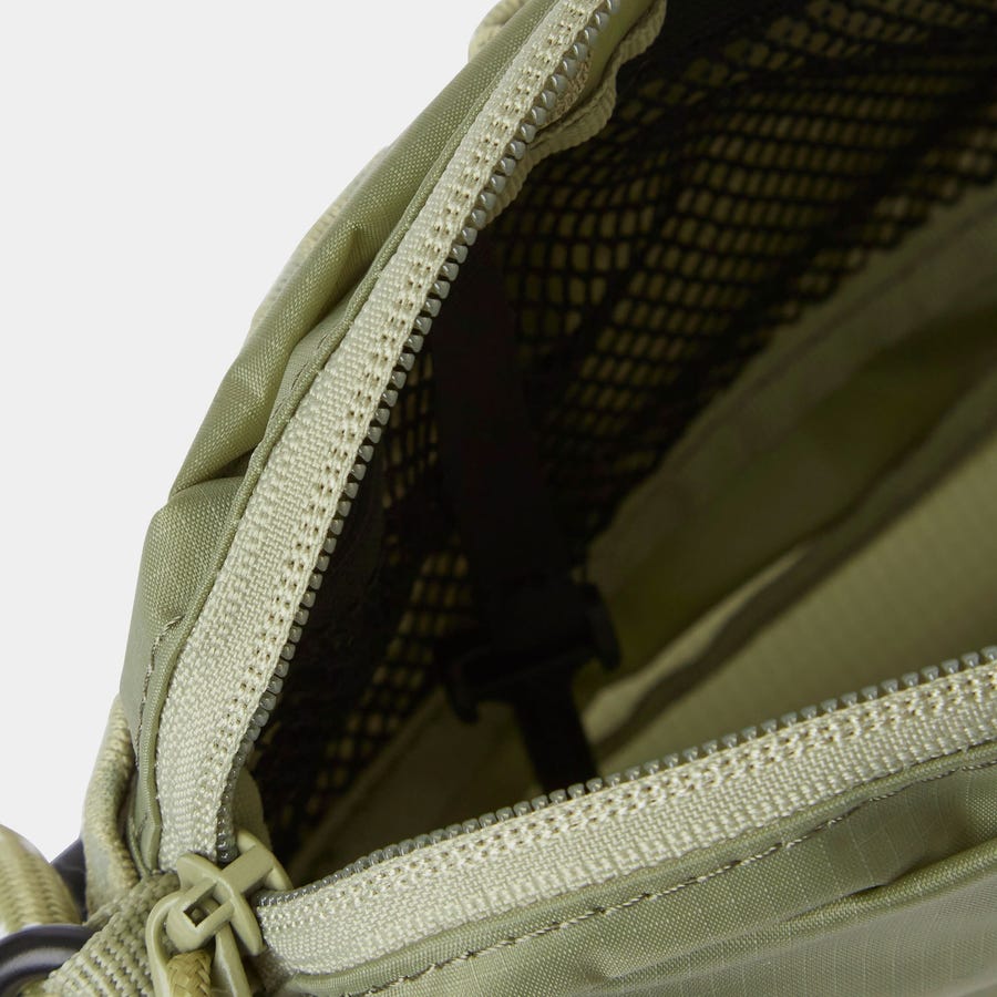 Sac Helly Hansen Wanderer - Plein air Entrepôt